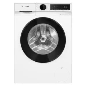 Siemens - 9 Kg 1200 Devir Home Connect Çamaşır Makinesi