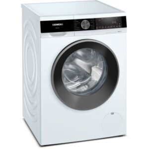 Siemens - 1400 Devir 9 kg Çamaşır Makinesi
