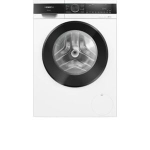 Siemens - iQ300 Çamaşır Makinesi 9 kg 1400 dev./dak.