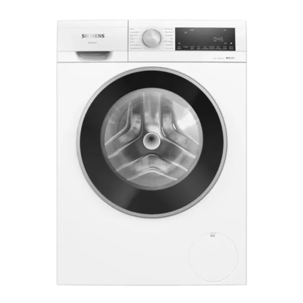 Siemens - 10 kg 1200 Devir Çamaşır Makinesi