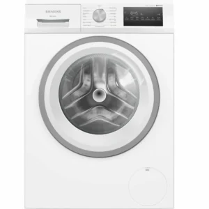 Siemens - iQ300 Çamaşır Makinesi