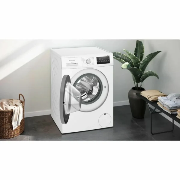 Siemens - iQ300 Çamaşır Makinesi - Görsel 3