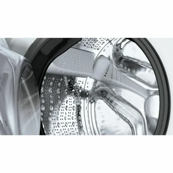 Siemens - iQ300 Çamaşır Makinesi - Görsel 5