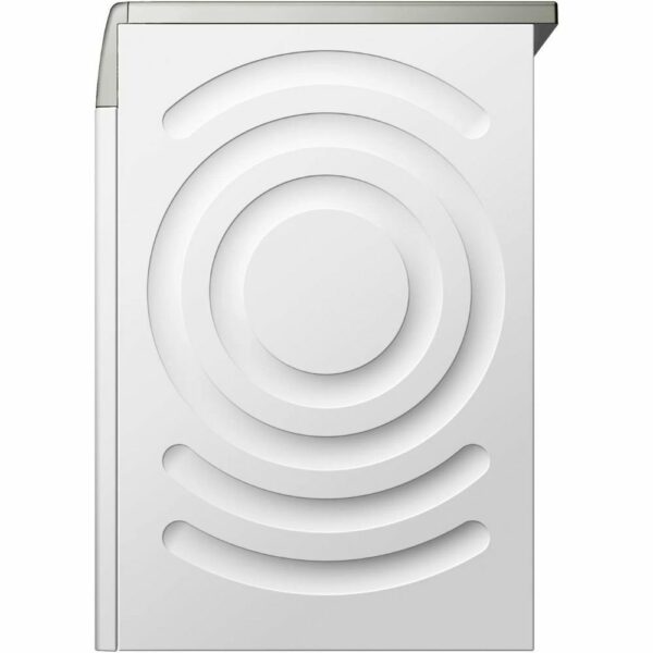 Siemens - iQ300 Çamaşır Makinesi - Görsel 6