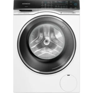 Siemens iQ700 Kurutmalı Çamaşır Makinesi 10.5/6 kg 1400 dev./dak.