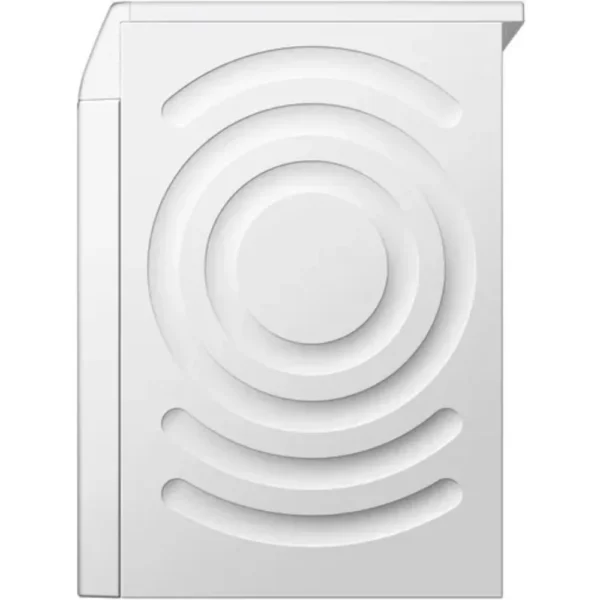 Siemens iQ700 Kurutmalı Çamaşır Makinesi 10.5/6 kg 1400 dev./dak. - Görsel 3