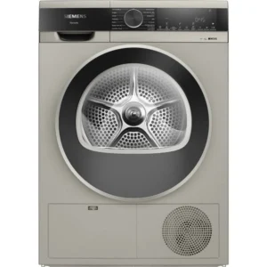 Siemens - iQ300 Isı Pompalı Kurutma Makinesi