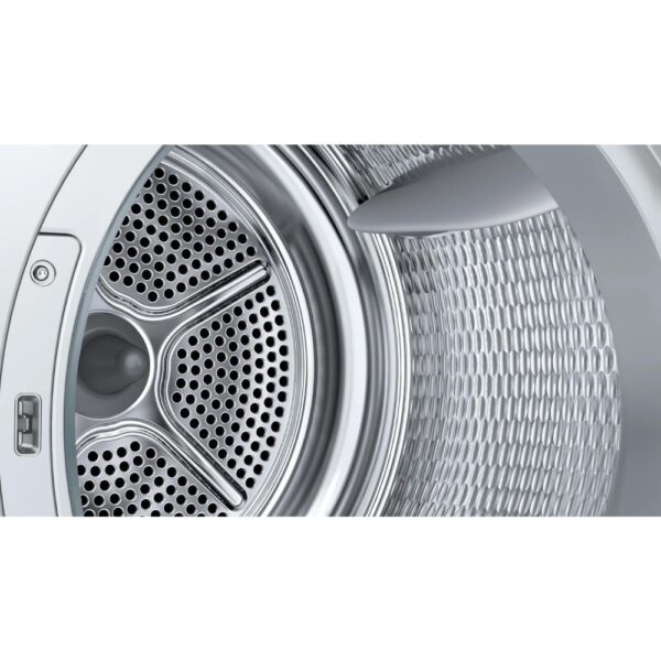 Siemens - iQ700 Isı Pompalı Kurutma Makinesi - Görsel 6