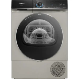 Siemens - iQ700 Isı Pompalı Kurutma Makinesi