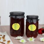 Balcı Sedat – Karadeniz