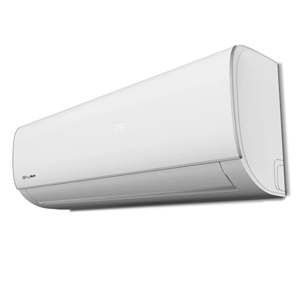 Daylux - 18000 BTU/h Duvar Tipi R32 Inverter Split Klima