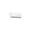 Ecotherma - A++ Split Duvar Tipi Klima 12000 BTU