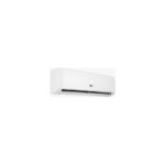 Ecotherma – A++ Split Duvar Tipi Klima 24000 BTU