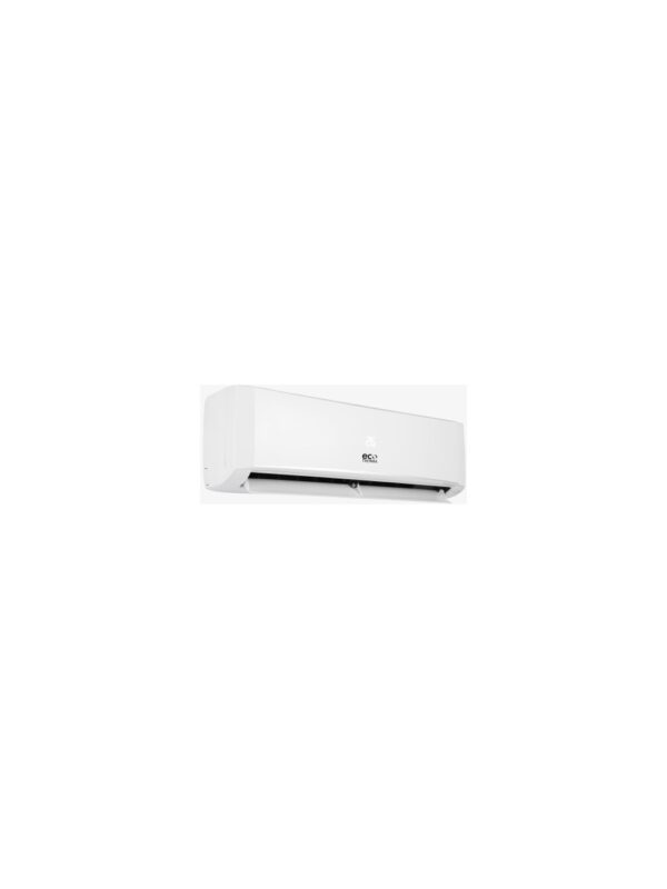 Ecotherma - A++ Split Duvar Tipi Klima 9000 BTU