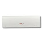 FUJIsplit -Duvar Tipi Split Klima 24000 BTU