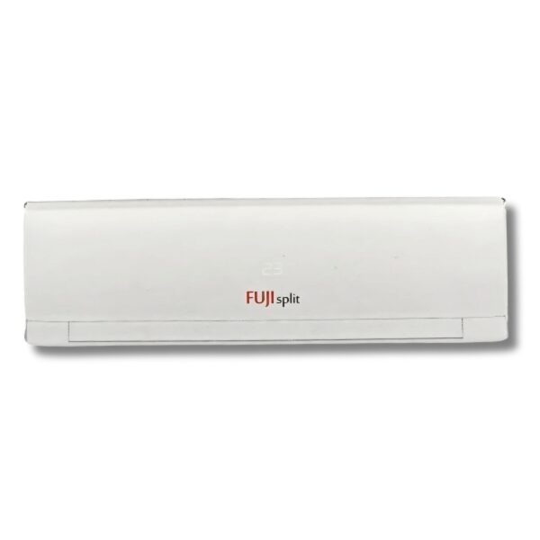 FUJIsplit -Duvar Tipi Split Klima 9000 Btü