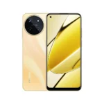 Realme 11 8GB+128GB Işıltılı Altın