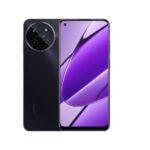 Realme 11 8GB+128GB Parlak Siyah