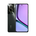 Realme 12 Lite 8GB+256GB Akıllı Telefon Kaya Siyahı
