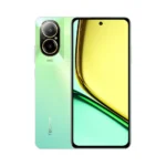 Realme 12 Lite 6GB+128GB Akıllı Telefon Vaha Güneşi