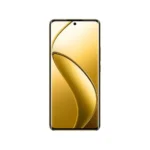 Realme 12 Pro 8/256GB Akıllı Telefon Kâşif Beji
