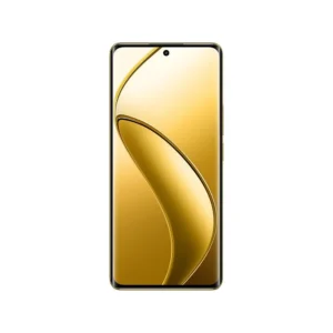 Realme 12 Pro 8/256GB Akıllı Telefon Kâşif Beji