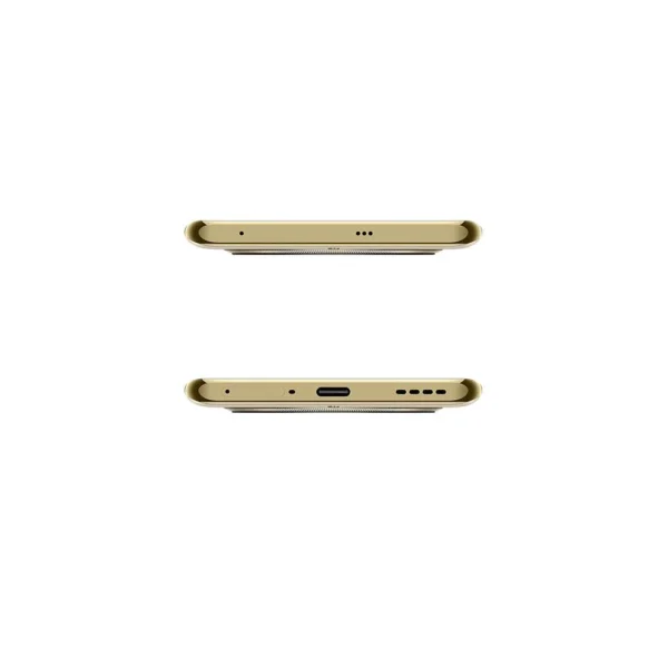 Realme 12 Pro 8/256GB Akıllı Telefon Kâşif Beji - Görsel 7