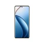 Realme 12 Pro 8/256GB Akıllı Telefon Denizci Mavisi