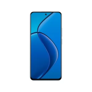 Realme 12 8GB+512GB Ufuk Mavisi Akıllı Telefon