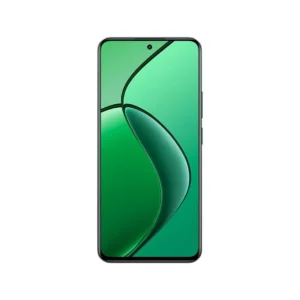 Realme 12 8GB+256GB Derin Yeşil Akıllı Telefon