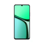 Realme C61 6GB+128GB Parlak Altın Akıllı Telefon