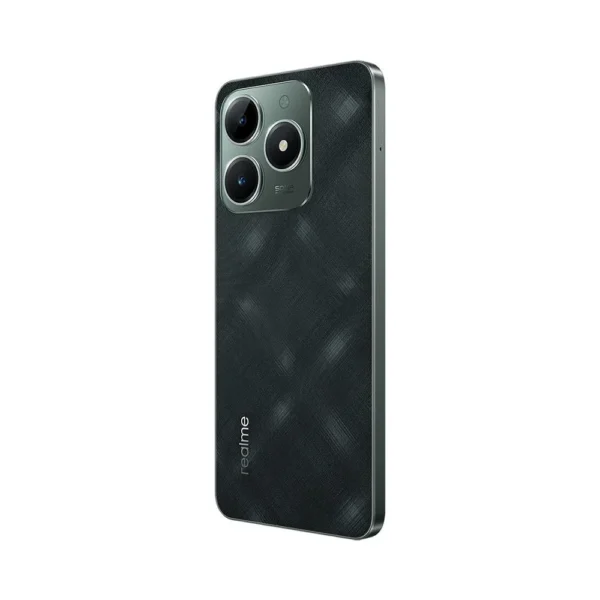 Realme C61 6GB+128GB Koyu Yeşil Akıllı Telefon - Görsel 5