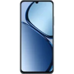 REALME – C63 8/256GB Akıllı Telefon Mavi Deri