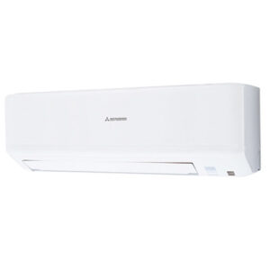 Mitsubishi - 12000 BTU İnverter Duvar Tipi Klima