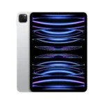 iPad Pro 4.Nesil 512GB WIFI+Cellular 11”