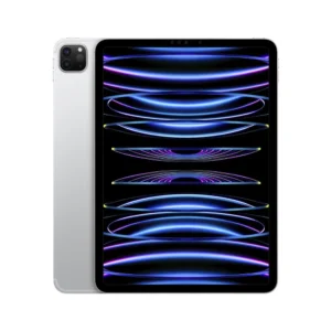 iPad Pro 4.Nesil 512GB WIFI+Cellular 11''