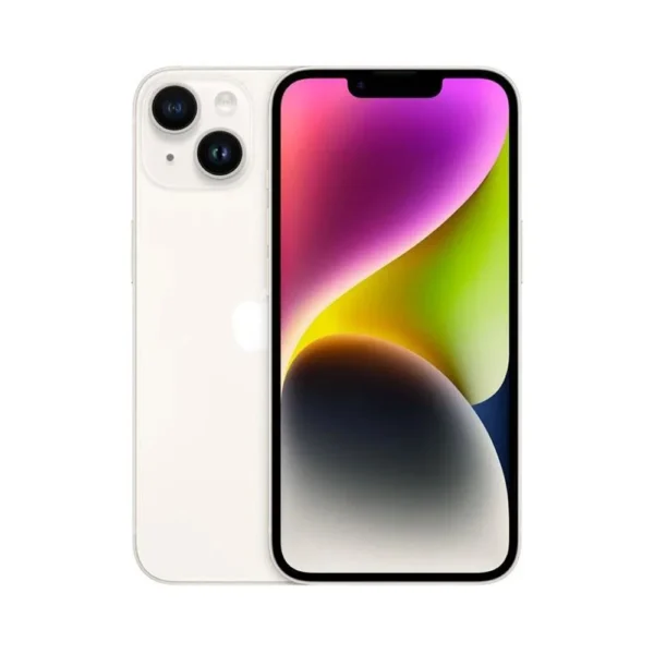 iPhone 14 512 Gb Akıllı Telefon