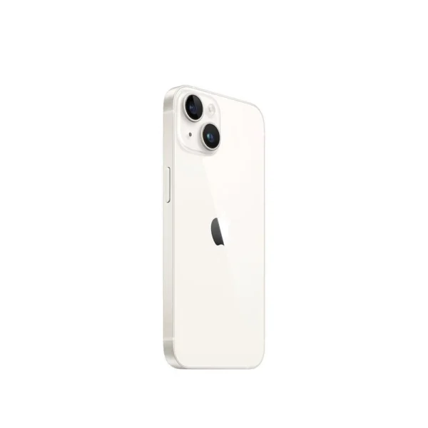 iPhone 14 512 Gb Akıllı Telefon - Görsel 2