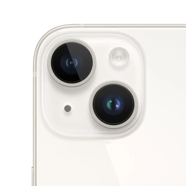iPhone 14 512 Gb Akıllı Telefon - Görsel 7