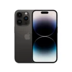 iPhone 14 Pro 512 Gb Akıllı Telefon