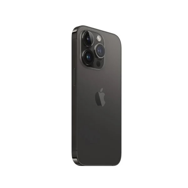 iPhone 14 Pro 512 Gb Akıllı Telefon - Görsel 2
