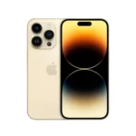 iPhone 14 Pro 1 Tb Akıllı Telefon