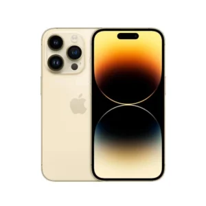 iPhone 14 Pro 1 Tb Akıllı Telefon