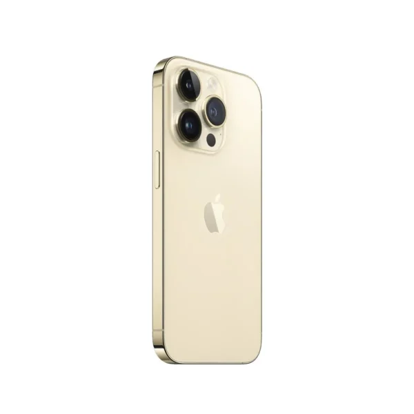 iPhone 14 Pro 1 Tb Akıllı Telefon - Görsel 2