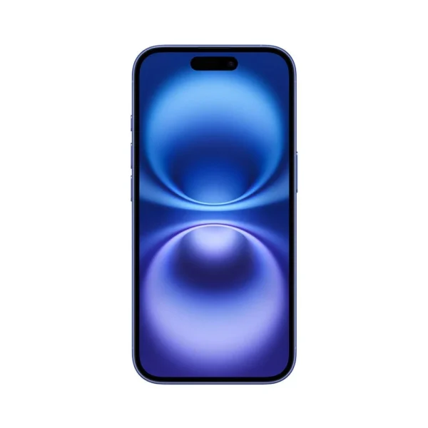 iPhone 16 512 GB Akıllı Telefon Laciverttaş - Görsel 2
