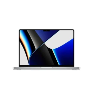 Apple - MacBook Pro M1 Pro 16Gb-1Tb Ssd-14"-Gümüş