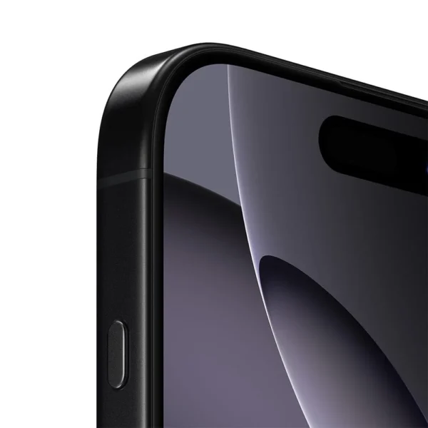 iPhone 16 Pro 256 Gb Akıllı Telefon - Görsel 5