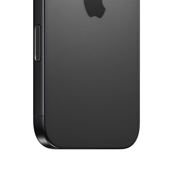 iPhone 16 Pro 256 Gb Akıllı Telefon - Görsel 4