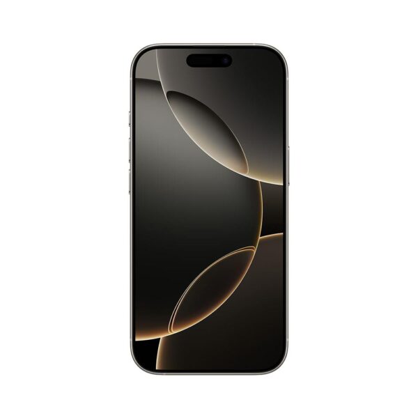 iPhone 16 Pro 512 Gb Akıllı Telefon - Görsel 2