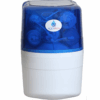 Aquaplus - ARL-245 Su Arıtma Cihazı